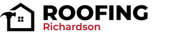 Richardson Roofing Company Logo